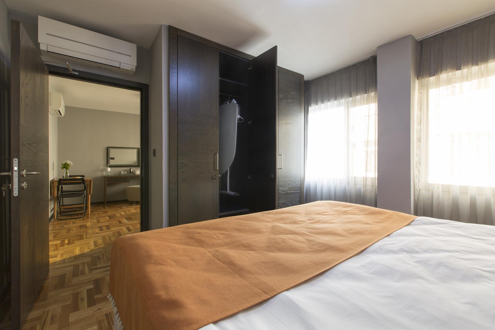 Hotel Lampa Design - Special Class